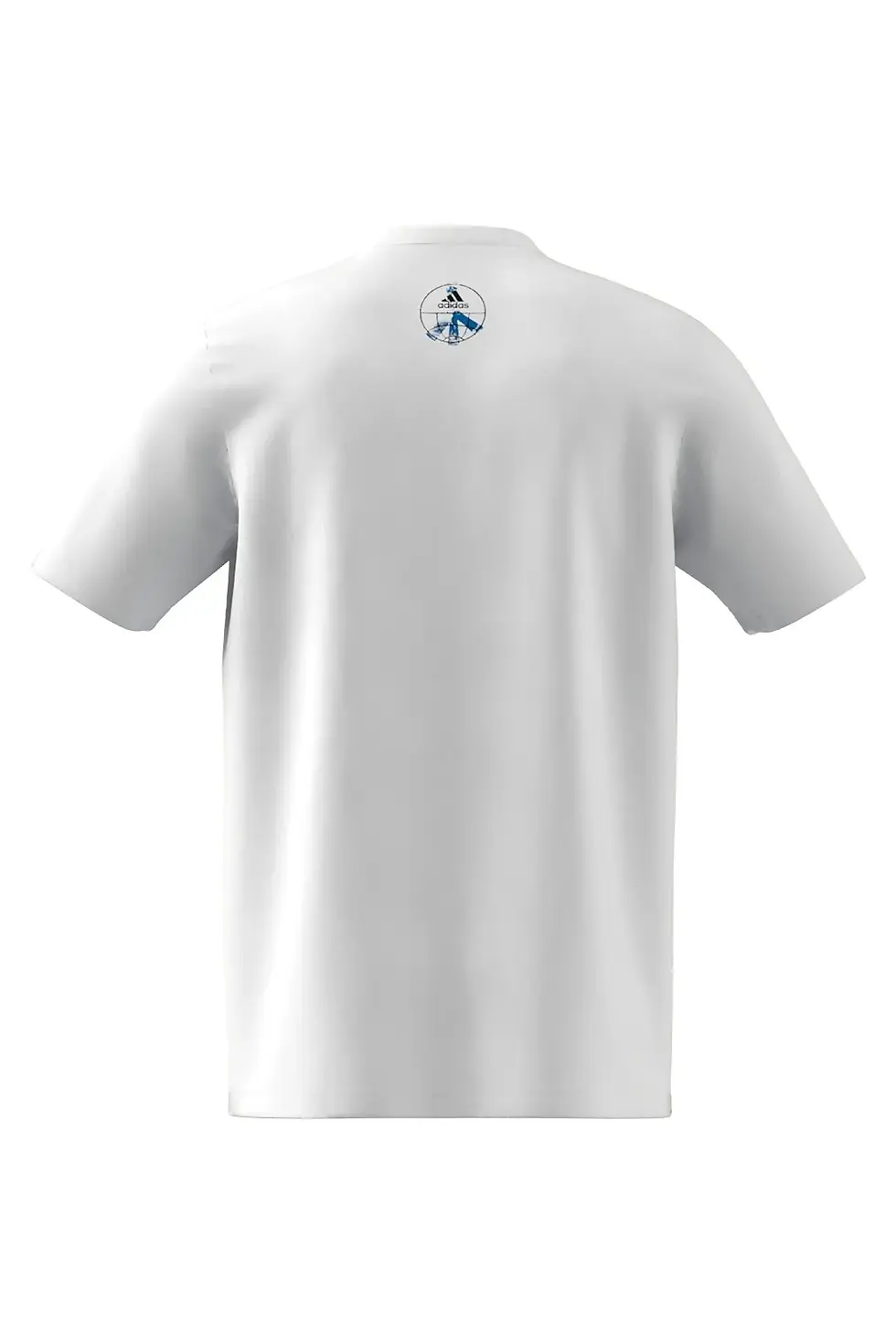 Миниатюра: adidas Erkek M CHANGE EARTH T-shirt