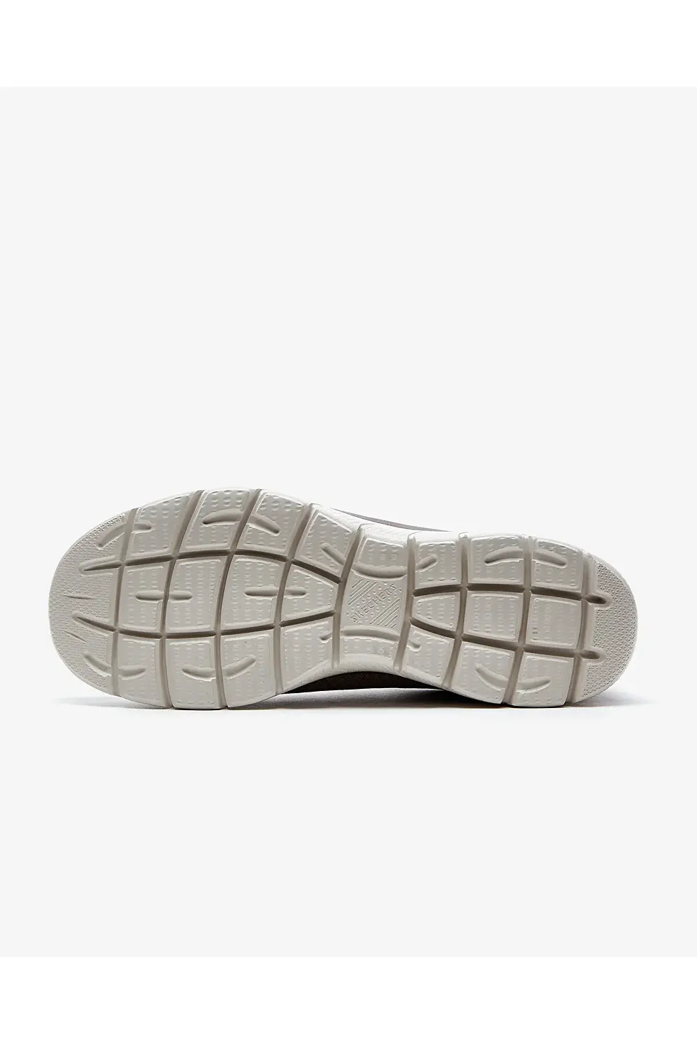 Thumbnail: Skechers Summits Erkek Haki Spor Ayakkabı