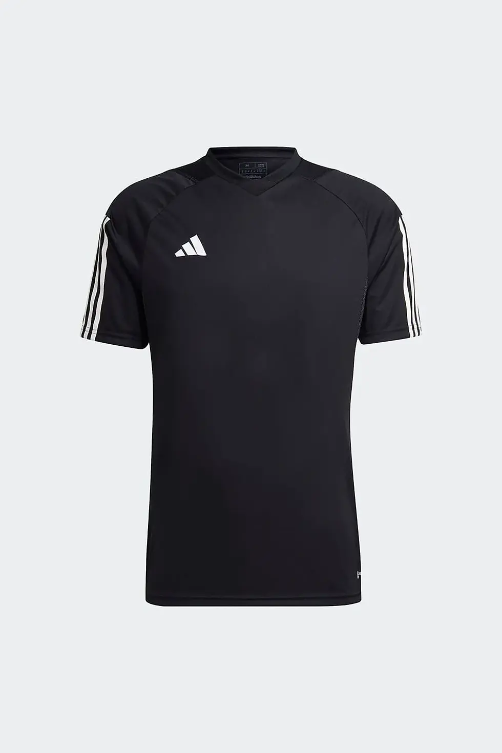 Миниатюра: adidas Erkek Futbol T-shirt Tiro23 C
