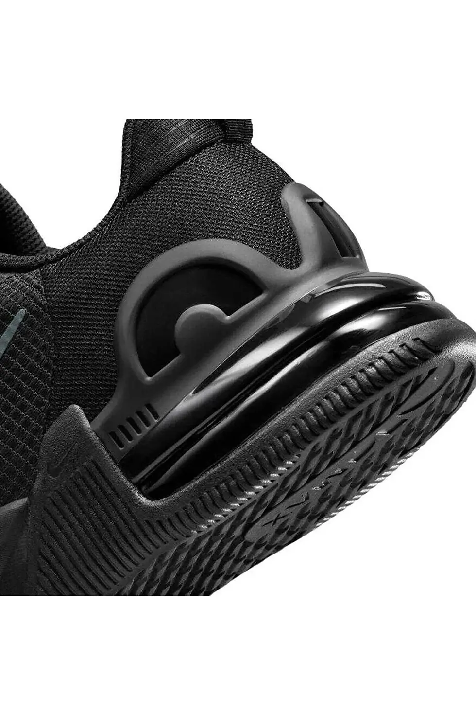 Thumbnail: Nike Air Max Alpha Trainer 5 Erkek Ayakkabısı