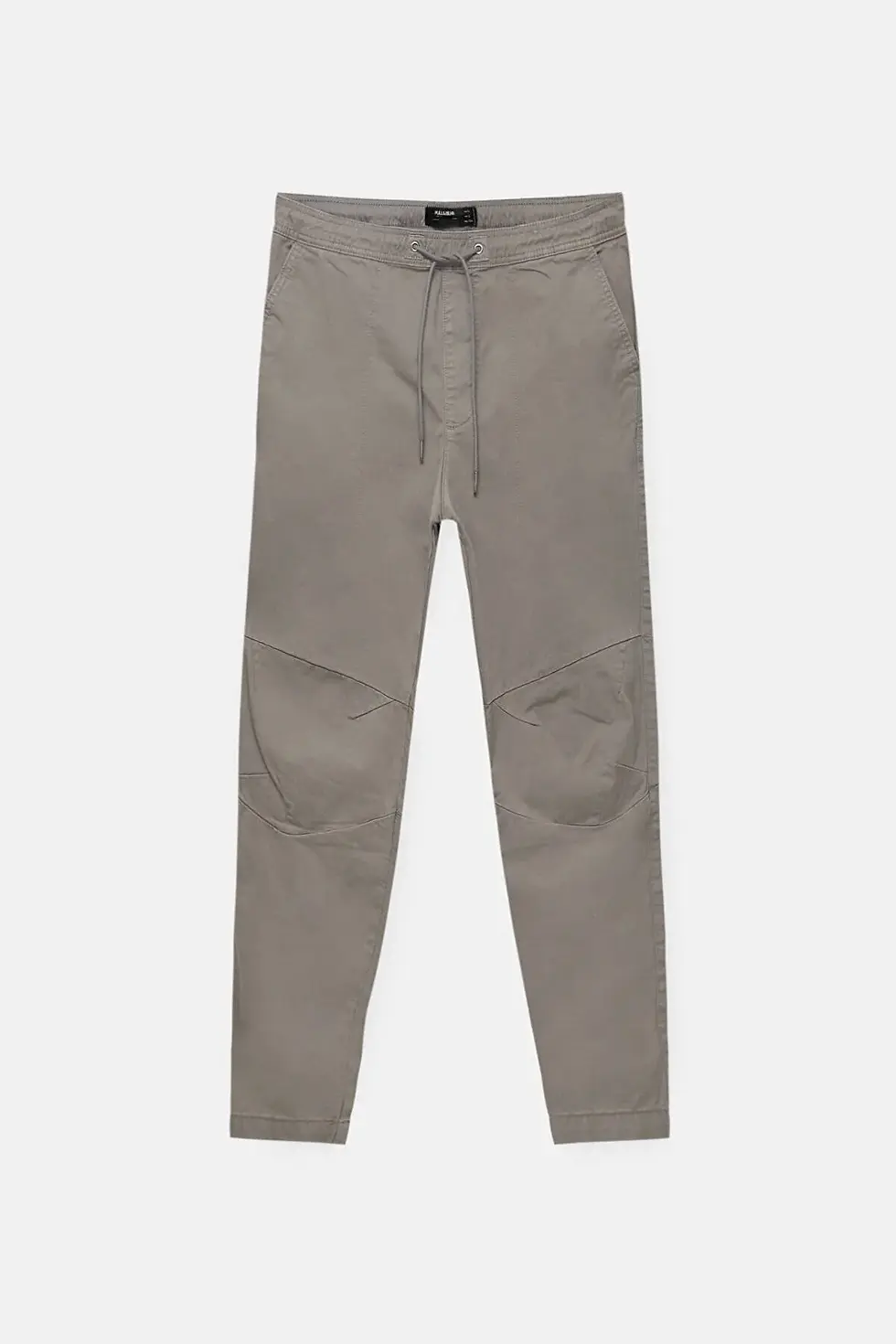 Thumbnail: Pull & Bear Jogger pantolon