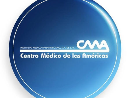 Logo CMA.jpeg