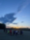 image9.jpeg