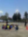 UTF-8image0.jpeg