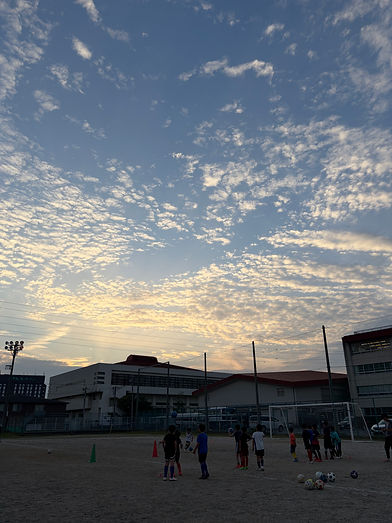 太田校クラス.JPG