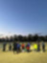 image4.jpeg
