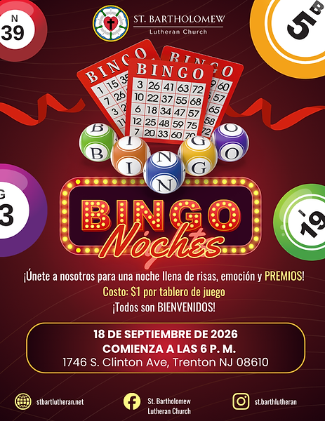BINGO NIGHT spansih .png