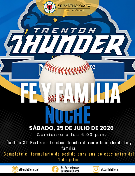 trenton thunde spanishr.png