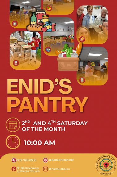 enids pantry.png