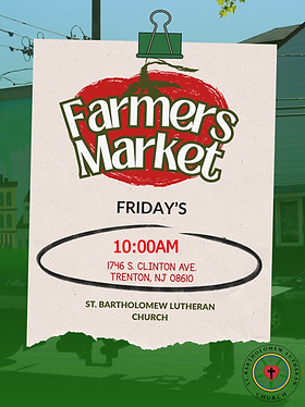 Red and White Illustrated Farmers Market Flyer_edited.png