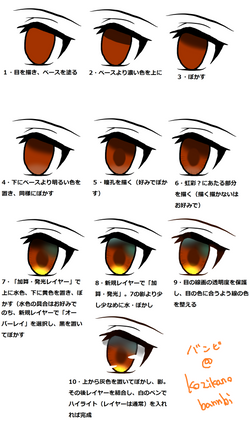 簡易講座画像 Start From Scratch