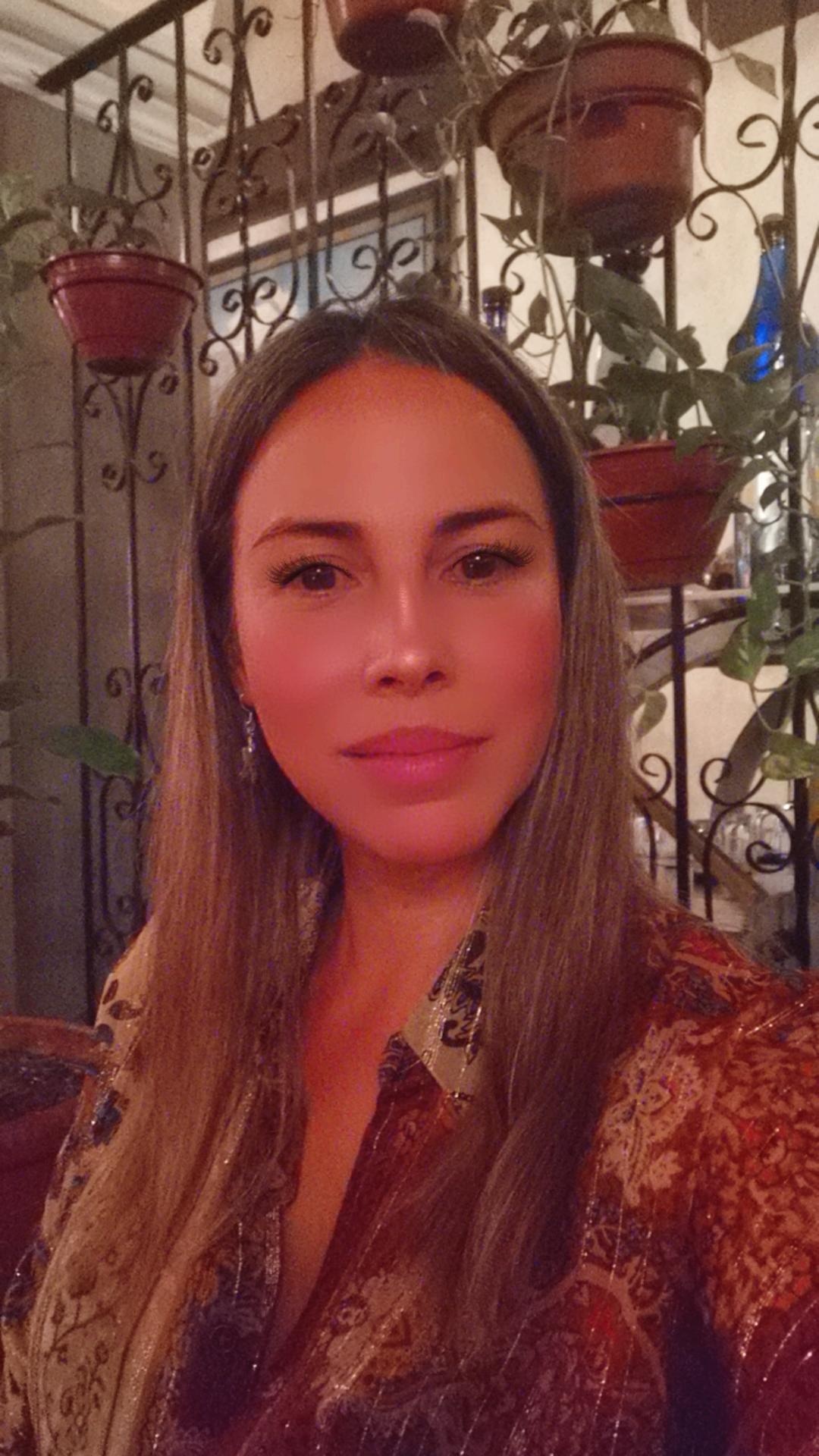 Foto del escritor: Victoria Añazco