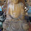 Thumbnail: 7. Bouddha