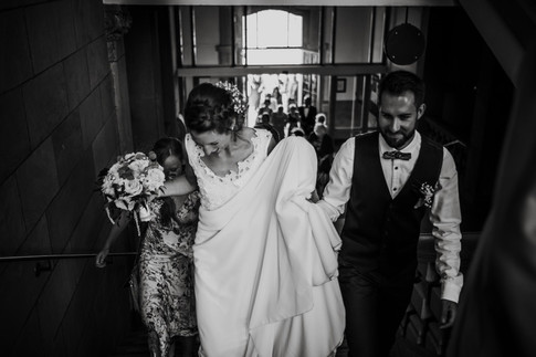 photographe mariage haguenau - JK56