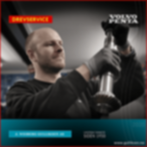 devservice-22-compressor(2).png
