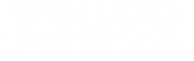 volvo HV kopi.png