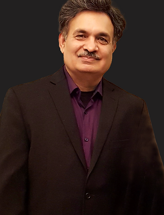 Dr Khurana, Neurologist and Psychiatrist in Metairie and Greater New Orleans