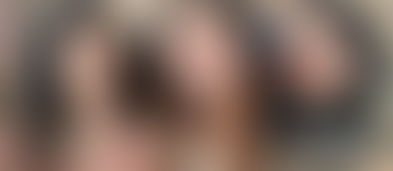 Carta 70 - Margarita