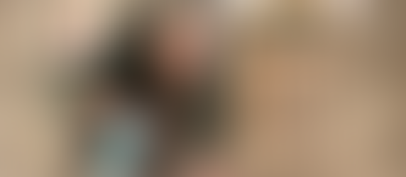 Carta 98 - El maravilloso mundo de las carteras