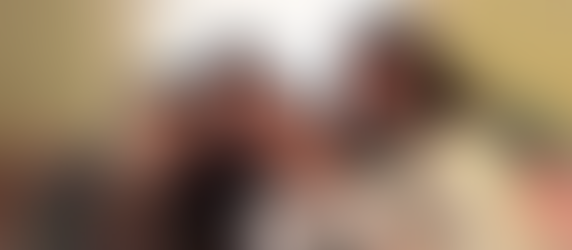 Carta 67 - ¿Qué es una familia?