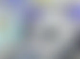 Equipo de resonancia magnética Siemens de última generación en Inter-Medikum, diseñado para estudios precisos y confortables en diagnóstico por imagen.