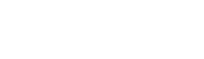 logo-dr-guzman.png
