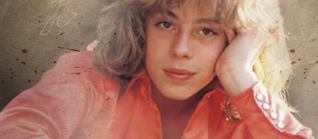 Carta 72 - Entre galanes y fantasías