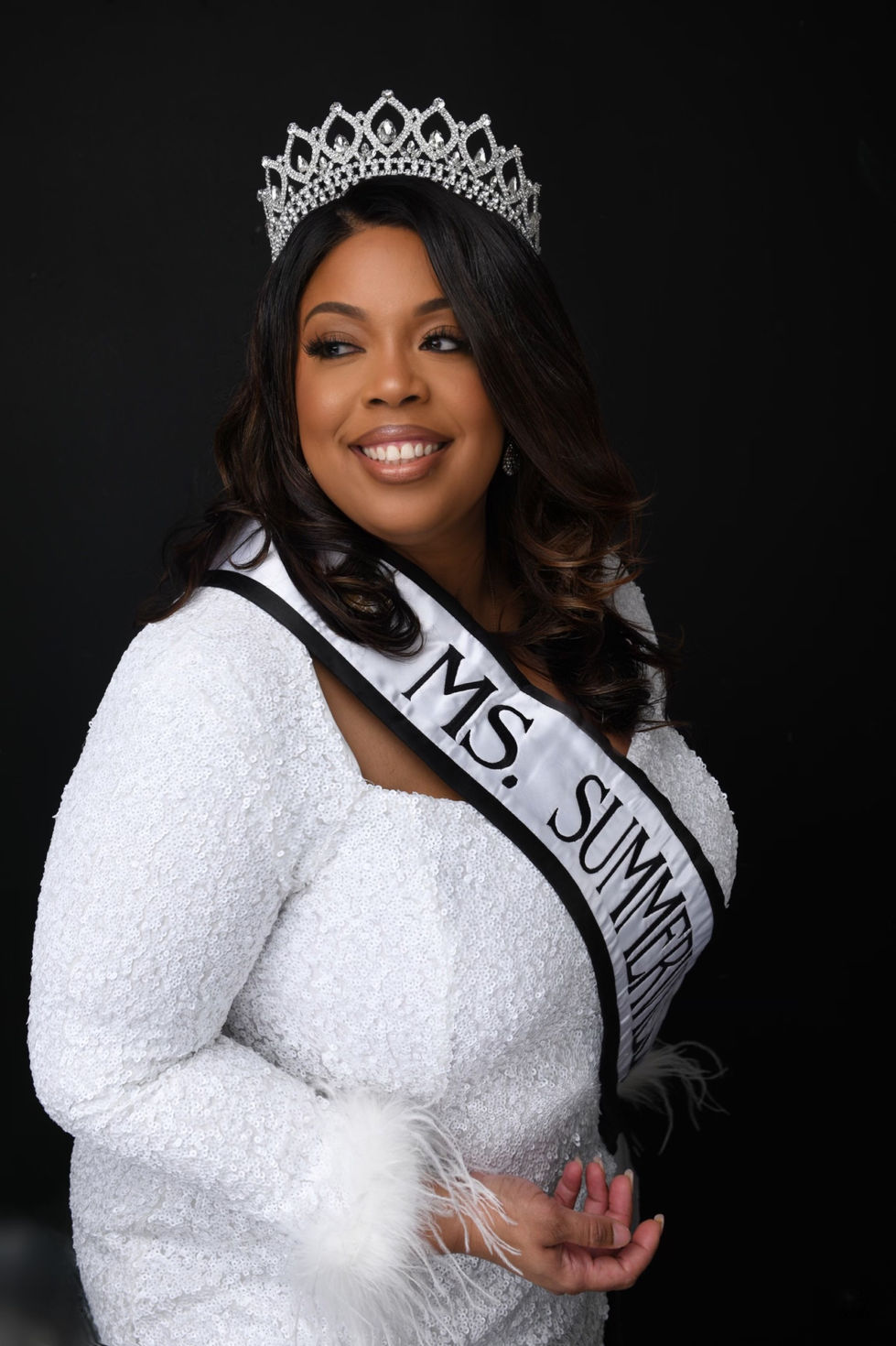 Facetune_19-03-2024-09-33-23