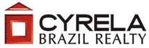 Cyrela Brazil Reality Logo