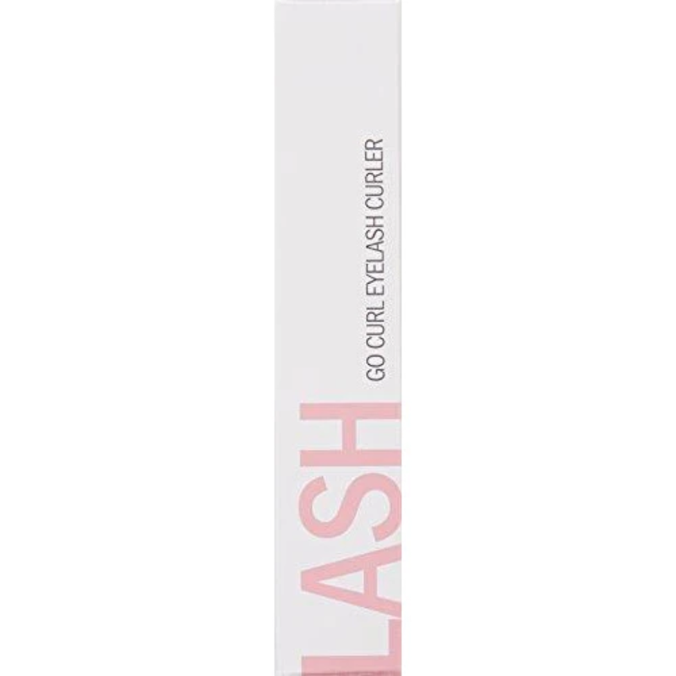 Thumbnail: Japonesque Eye Lash Curler