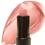 Thumbnail: Soft LIps