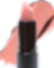 Thumbnail: Chart Topping Lips