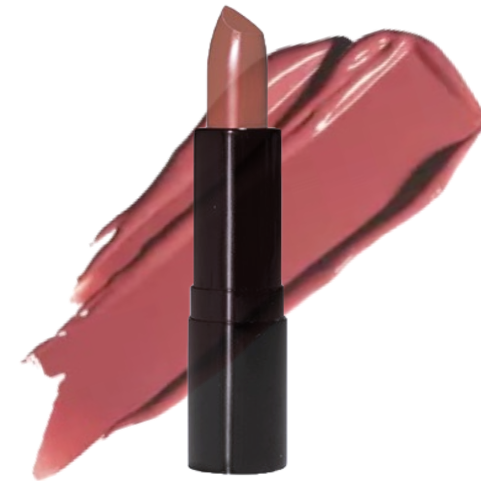 Thumbnail: Soft LIps
