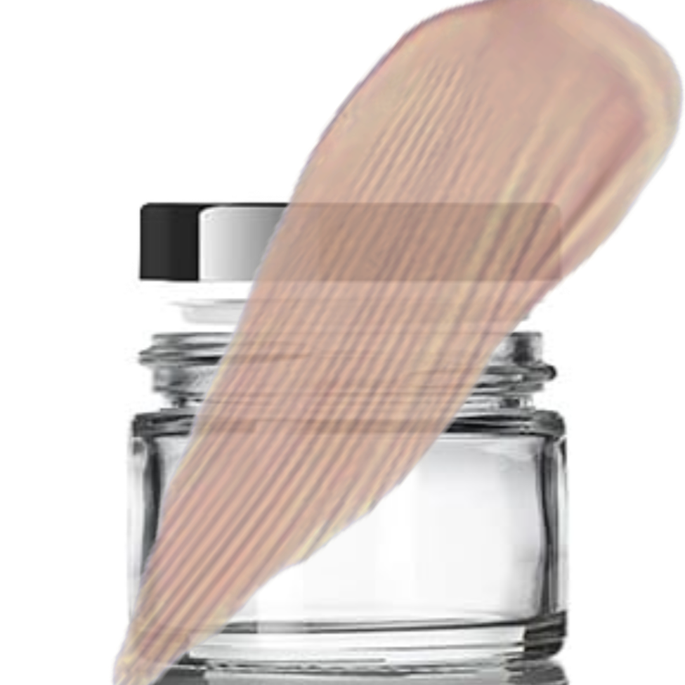 Thumbnail: Liquid Foundations