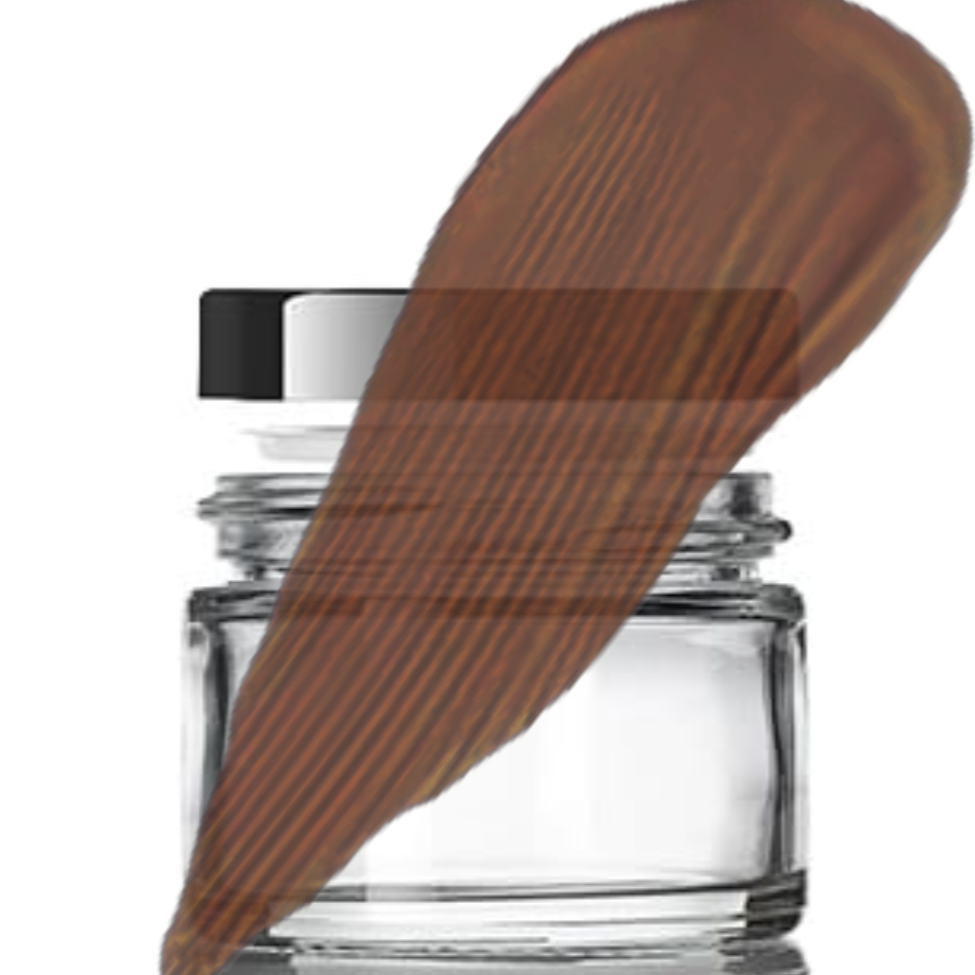 Thumbnail: Liquid Foundations