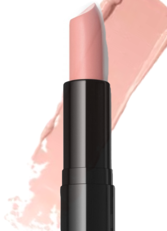 Thumbnail: Soft LIps