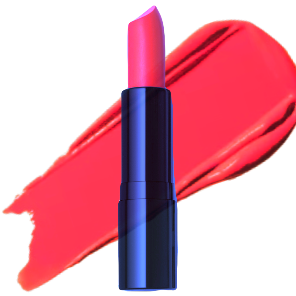 Thumbnail: Daring Lips