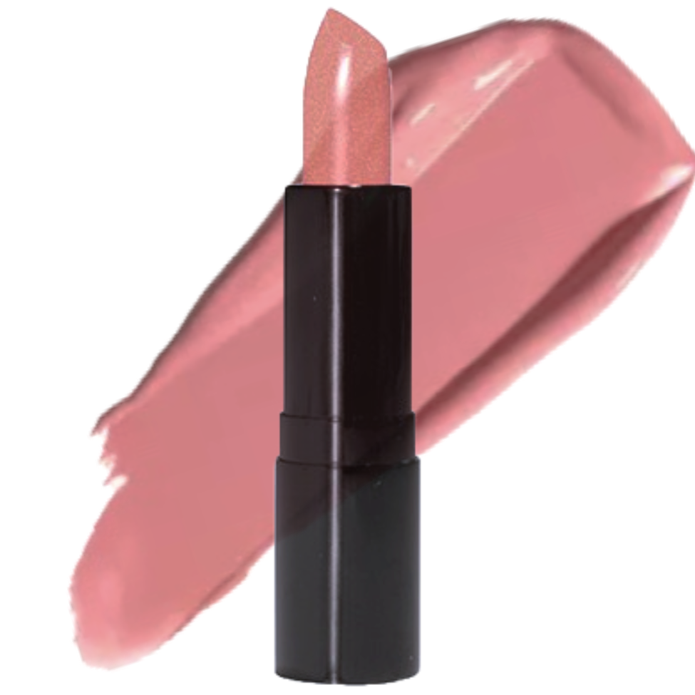 Thumbnail: Soft LIps