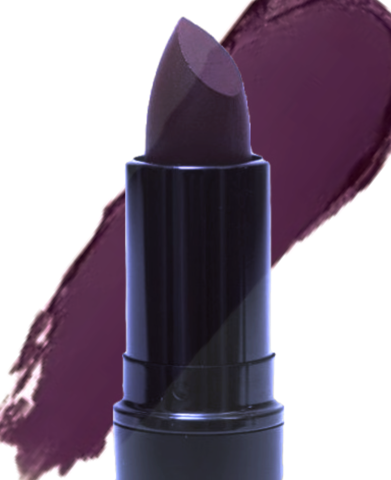 Thumbnail: Velvet Lips