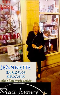 jeanette_edited.jpg