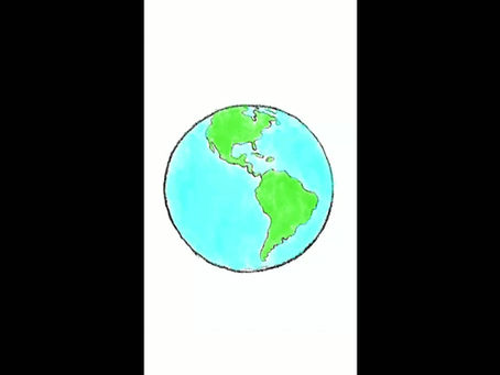 Press Release + Vid Quick Look: EarthSTARS SongLab: Create the Climate Playlist for the Planet