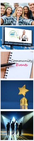 CUDI.e Awards Events Graphic.jpeg