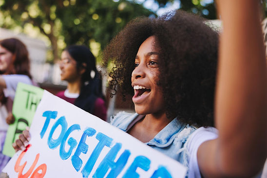 t1oMLfqfjKc5c9HEfIfrlWbeWA-2_upkowuY6Y8QwC3dR4IrJQAHkBDQAJDQ4no4rKiL6NB4-bTcvTnk-0wXdh2Ry3