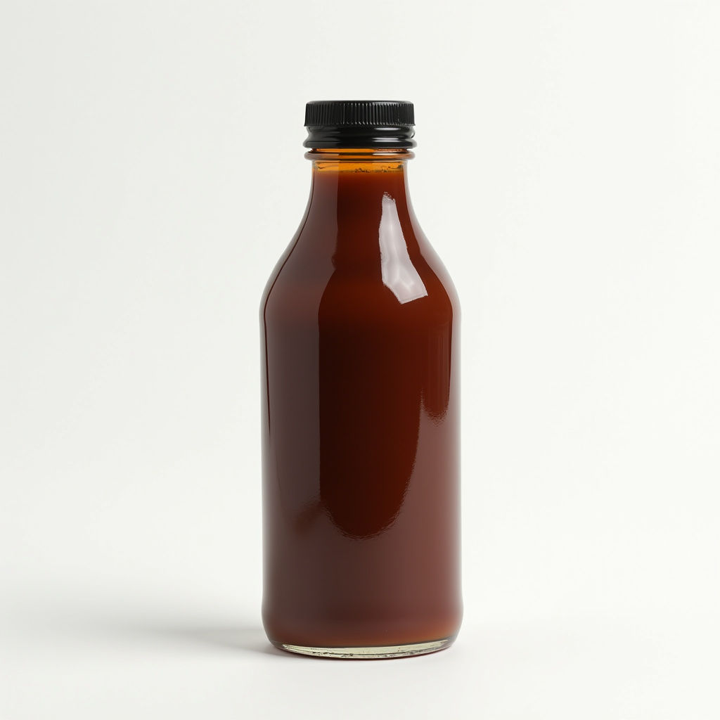 Brown Sugar Molasses