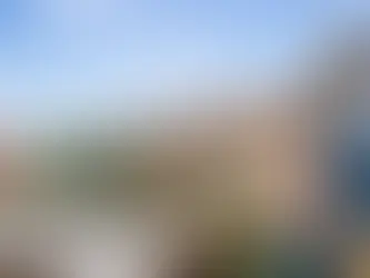 10 Things First Time Buyers in NSW & QLD Must Check Before Signing Contracts