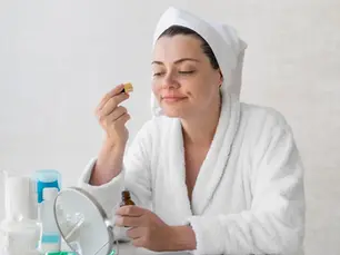 Why Restore Oil Is Perfect for Australian Summers and Winters