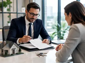 First Home Buyer Checklist Everything You Need Before Buying Property