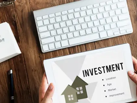 Buying Property in a Self-Managed Super Fund (SMSF) in NSW: A Simple Guide