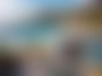 First Time Campervan Travel in South West WA