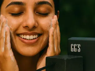 Eco Friendly Skincare Routine: Sustainable Beauty for Australians